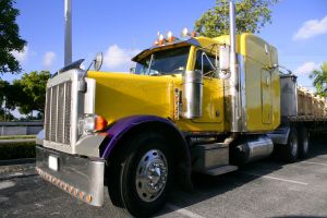 Flatbed Truck Insurance in Carrington, Jamestown, Cooperstown, Harvey, Stutsman County, ND
