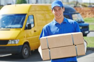 Commercial Auto Insurance in Carrington, Jamestown, Cooperstown, Harvey, Stutsman County, ND