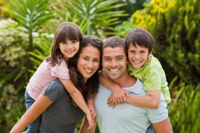 Life Insurance Options in Carrington, ND