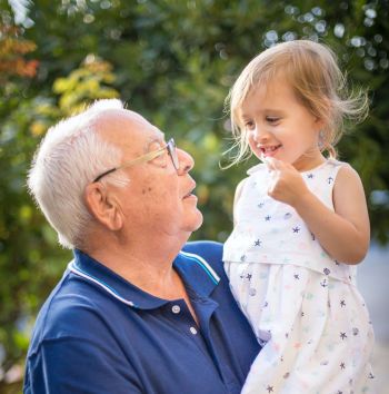 Carrington, Jamestown, Cooperstown, Harvey, Stutsman County, ND Medicare Advantage