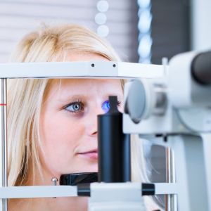 Vision Insurance in Carrington, Jamestown, Cooperstown, Harvey, Stutsman County, ND