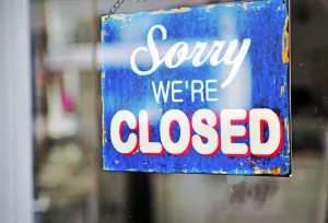 Business Interruption Insurance in Carrington, Jamestown, Cooperstown, Harvey, Stutsman County, ND