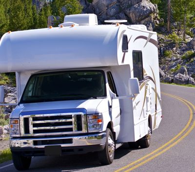 Affordable RV Insurance in Carrington, ND - Bickett Insurance Agency, Inc.