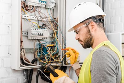 Telecommunication Equipment Insurance in Carrington, ND