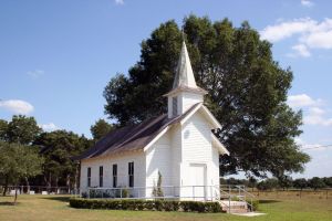 Church Insurance in Carrington, Jamestown, Cooperstown, Harvey, Stutsman County, ND