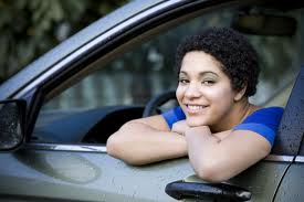 Affordable Auto Insurance in {{Clackamas}}