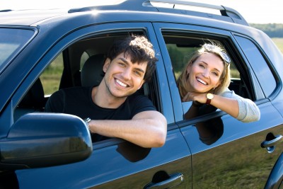 Best Car Insurance in Foster & Stutsman Counties, ND Provided by Bickett Insurance Agency, Inc.