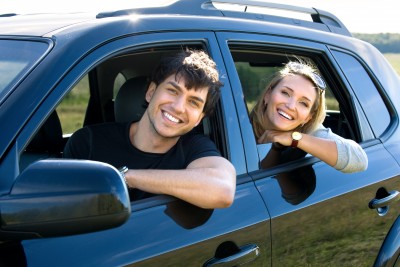 Best Car Insurance in Carrington ND Provided by Bickett Insurance Agency, Inc.