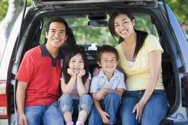 Car Insurance Quick Quote in Foster & Stutsman Counties, ND