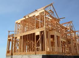Builders Risk Insurance in Foster & Stutsman Counties, ND Provided by Bickett Insurance Agency, Inc.