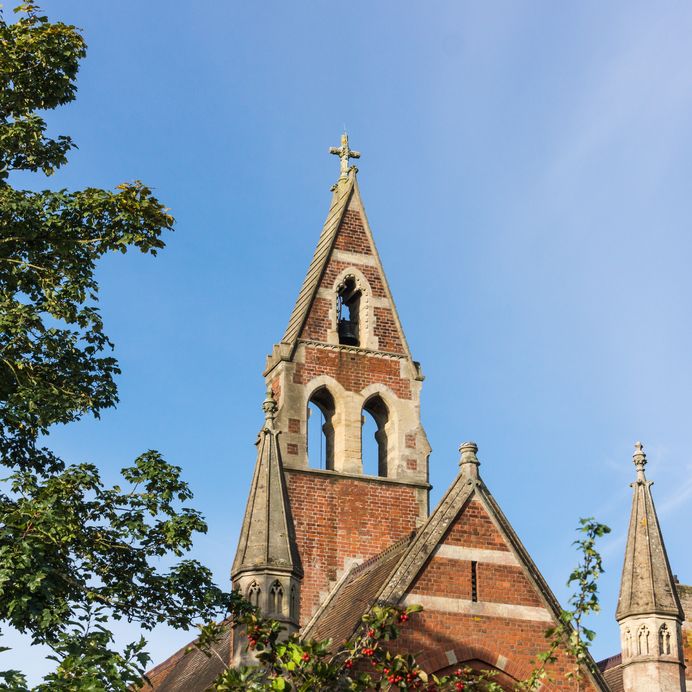 Carrington, Jamestown, Cooperstown, Harvey, ND. Church Liability Insurance