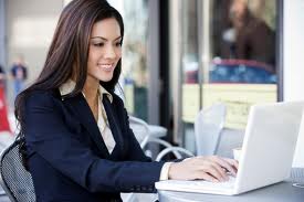Web Developer Insurancein Carrington, ND