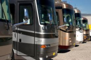 RV Insurance in Foster & Stutsman Counties, ND