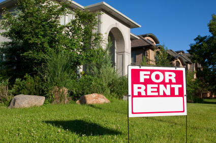 Renters Insurance in Foster & Stutsman Counties, ND