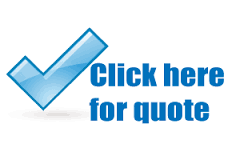 Carrington, Jamestown, Cooperstown, Harvey, Stutsman County, ND General Liability Quote