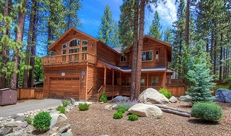 Vacation Rental Insurance in Carrington, ND