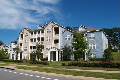 Investment Property Insurance in Carrington, ND - Bickett Insurance Agency, Inc.