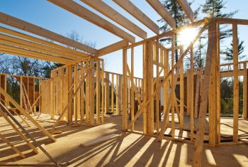 Carrington, Jamestown, Cooperstown, Harvey, Stutsman County, ND Builders Risk Insurance