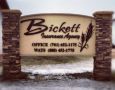 Bickett Insurance Agency, Inc.